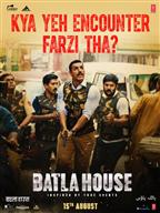 Batla House
